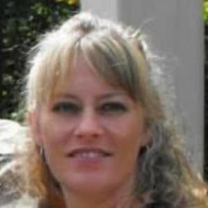 Meet your Posher, Marla